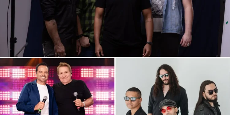 cinco-parques-de-goiania-recebem-shows-gratuitos-de-rock-e-sertanejo-neste-domingo-(22)