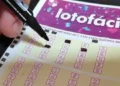 aposta-em-goias-acerta-15-numeros-da-lotofacil-e-leva-quase-r$-1,5-milhao