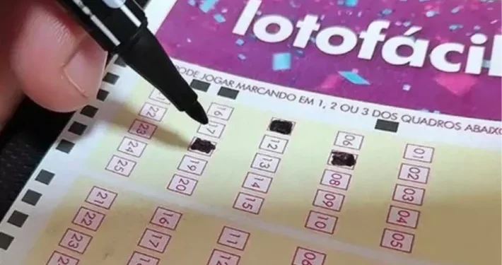 aposta-em-goias-acerta-15-numeros-da-lotofacil-e-leva-quase-r$-1,5-milhao