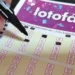 aposta-em-goias-acerta-15-numeros-da-lotofacil-e-leva-quase-r$-1,5-milhao