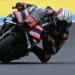 motogp:-bezzecchi-desbanca-marquez-e-di-giannantonio-e-vence-gp-do-brasil