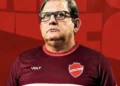 o-nome-do-acesso?-vila-nova-aposta-em-guto-ferreira-para-mudar-o-rumo-da-temporada