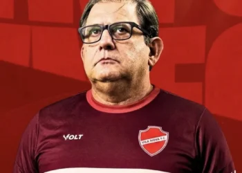 o-nome-do-acesso?-vila-nova-aposta-em-guto-ferreira-para-mudar-o-rumo-da-temporada