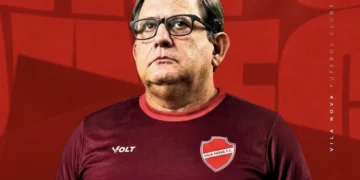 o-nome-do-acesso?-vila-nova-aposta-em-guto-ferreira-para-mudar-o-rumo-da-temporada