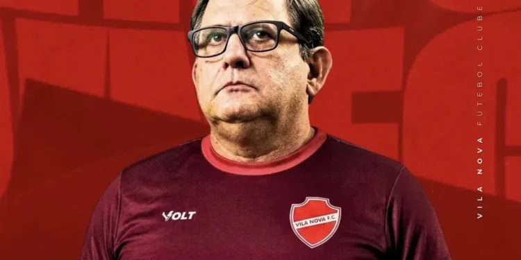 o-nome-do-acesso?-vila-nova-aposta-em-guto-ferreira-para-mudar-o-rumo-da-temporada