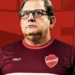 o-nome-do-acesso?-vila-nova-aposta-em-guto-ferreira-para-mudar-o-rumo-da-temporada