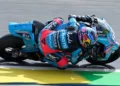 moto2:-daniel-holgado-dispara-e-vence-etapa-brasileira-em-goiania