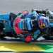 moto2:-daniel-holgado-dispara-e-vence-etapa-brasileira-em-goiania