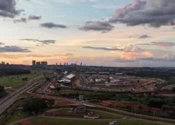motogp-em-goiania-projeta-cidade-no-cenario-global-e-movimenta-r$-870-milhoes