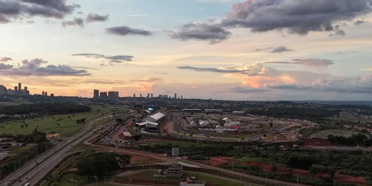 motogp-em-goiania-projeta-cidade-no-cenario-global-e-movimenta-r$-870-milhoes