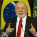 lula-critica-conselho-de-seguranca-da-onu-e-faz-reivindicacoes