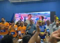 professor-alcides-se-filia-ao-psdb-em-evento-com-liderancas-em-aparecida-de-goiania
