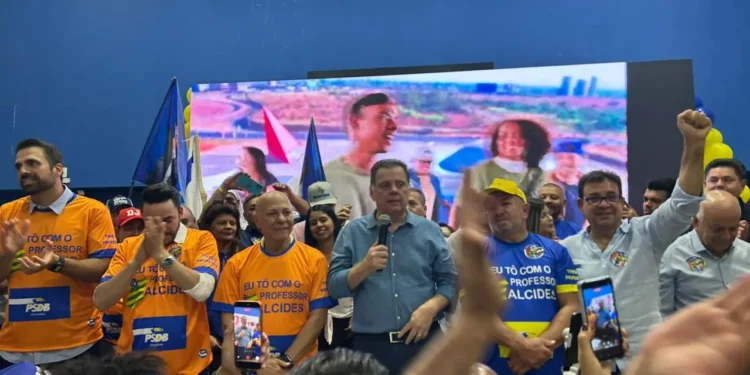 professor-alcides-se-filia-ao-psdb-em-evento-com-liderancas-em-aparecida-de-goiania