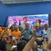 professor-alcides-se-filia-ao-psdb-em-evento-com-liderancas-em-aparecida-de-goiania