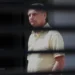 internado-na-uti-e-sem-domiciliar:-ate-onde-vai-o-rigor-em-pleno-aniversario-do-bolsonaro?