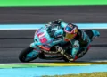 moto3:-max-quiles-vence-etapa-do-brasil-em-goiania