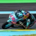 moto3:-max-quiles-vence-etapa-do-brasil-em-goiania