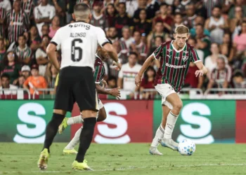 resultados-do-brasileirao:-rodada-de-sabado-(21)-tem-classico-decisivo-e-vitoria-suada-no-maracana