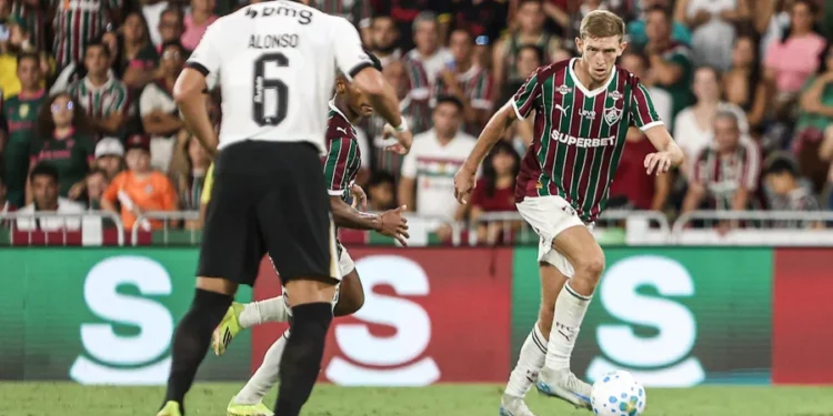 resultados-do-brasileirao:-rodada-de-sabado-(21)-tem-classico-decisivo-e-vitoria-suada-no-maracana