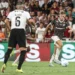 resultados-do-brasileirao:-rodada-de-sabado-(21)-tem-classico-decisivo-e-vitoria-suada-no-maracana