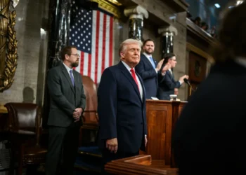 trump-aponta-o-partido-democrata-como-“maior-inimigo”-dos-eua