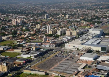 aparecida-oferece-15%-de-desconto-no-iptu-e-itu-ate-2-de-abril