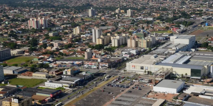 aparecida-oferece-15%-de-desconto-no-iptu-e-itu-ate-2-de-abril