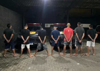 confronto-entre-torcidas-termina-em-morte-e-sete-sao-presos-pela-rotam-em-goiania