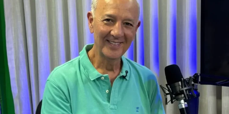 arruda-aposta-em-nominatas-fortes-sem-apoio-do-governo-do-df