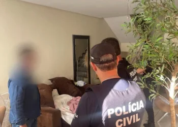 idoso-e-preso-em-goiania-por-armazenar-pornografia-infantil-no-celular