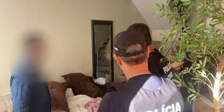 idoso-e-preso-em-goiania-por-armazenar-pornografia-infantil-no-celular