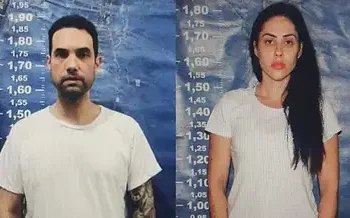 “condenacao-e-o-minimo”,-diz-pai-de-henry-no-inicio-do-julgamento