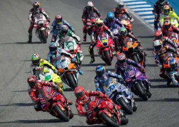 esta-liberado!-ingressos-para-a-motogp-2027-em-goiania-ja-estao-a-venda