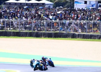 qual-o-total-de-publico-do-motogp?-evento-reuniu-multidao-no-autodromo-de-goiania