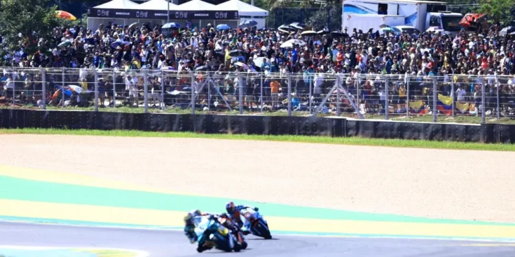 qual-o-total-de-publico-do-motogp?-evento-reuniu-multidao-no-autodromo-de-goiania