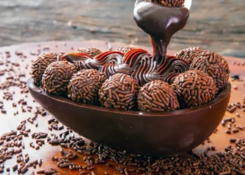 goias-aparece-entre-os-estados-mais-“chocolatras”-e-aquece-vendas-na-pascoa