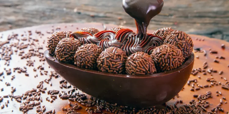 goias-aparece-entre-os-estados-mais-“chocolatras”-e-aquece-vendas-na-pascoa