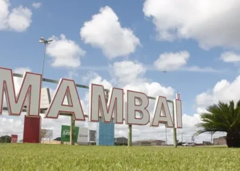 prefeitura-de-mambai-go-lanca-processo-seletivo-com-44-vagas-na-saude