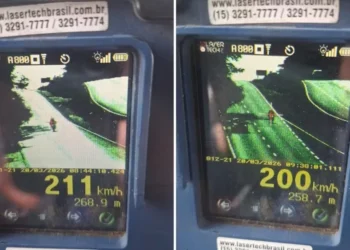 prf-flagra-motocicleta-a-211-km/h-durante-motogp-em-goias
