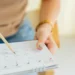 abril-tera-dois-feriados-nacionais-e-chance-de-folgas-prolongadas;-veja-como-fica-o-calendario