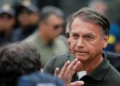 bolsonaro-recebe-alta-da-uti-e-segue-internado-em-quarto