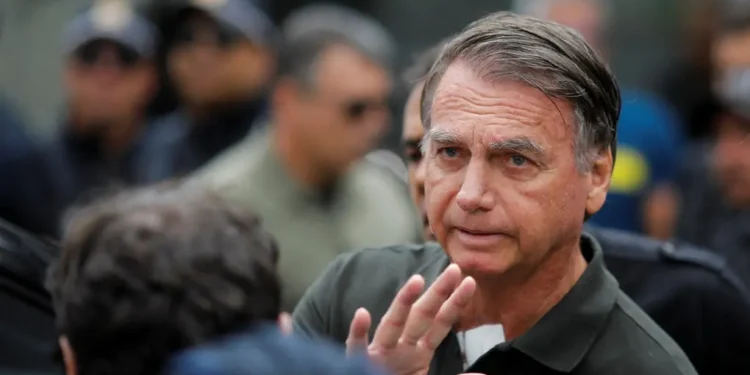 bolsonaro-recebe-alta-da-uti-e-segue-internado-em-quarto