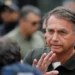 bolsonaro-recebe-alta-da-uti-e-segue-internado-em-quarto