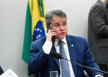 suplente-acusado-de-lavar-dinheiro-para-careca-do-inss-pagou-boleto-de-r$-51-mil-para-efraim
