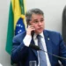 suplente-acusado-de-lavar-dinheiro-para-careca-do-inss-pagou-boleto-de-r$-51-mil-para-efraim
