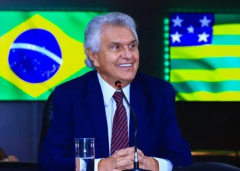 caiado-sera-o-candidato-do-psd-a-presidencia