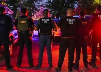 eua-enviam-agentes-do-ice-a-aeroportos-por-falta-de-funcionarios