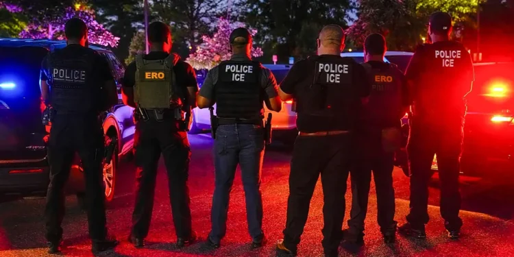 eua-enviam-agentes-do-ice-a-aeroportos-por-falta-de-funcionarios