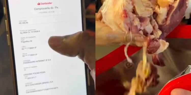 empresario-de-goiania-viraliza-ao-reagir-a-golpe-do-pix-falso-com-entrega-inesperada