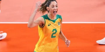 carol-gattaz-confirma-aposentadoria-e-se-despede-do-volei-aos-44-anos